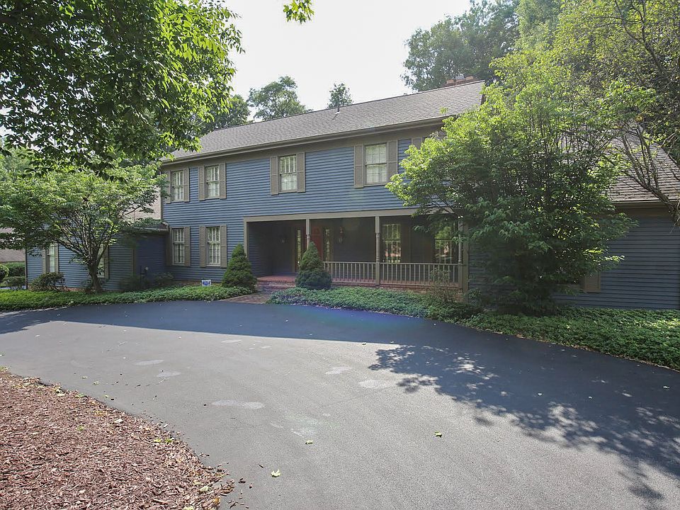 1st image of 6146 Pebble Beach Ct