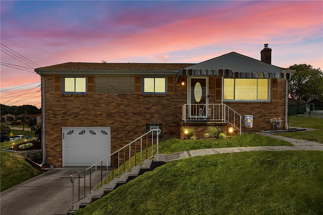 189 William Cir photo 1