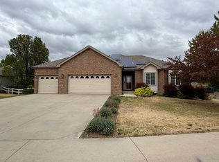 625 Red Tail Dr, Eaton, CO 80615