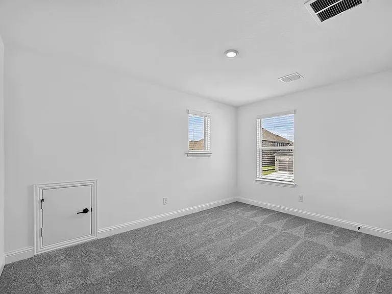 1105 Beebalm Mews — Photo 20