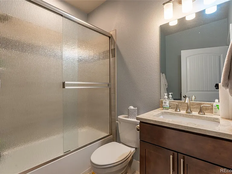 601 Pioneer Hvn — Photo 18