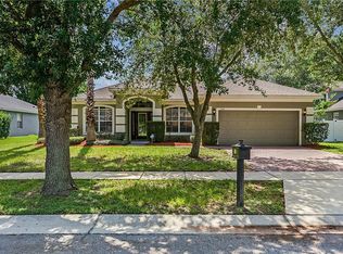 836 Kazaros Cir, Ocoee, FL 34761