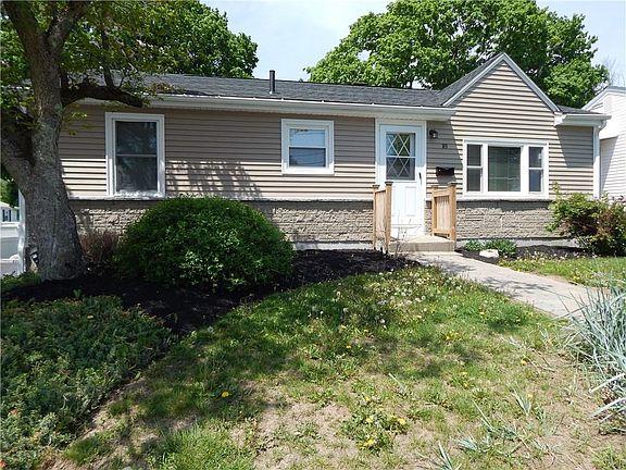 2nd image of 18 Arro St