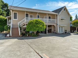 2811 Encinal Ave #C, Alameda, CA 94501