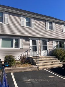 80 Broadway Unit 9, North Attleboro, MA, 02760