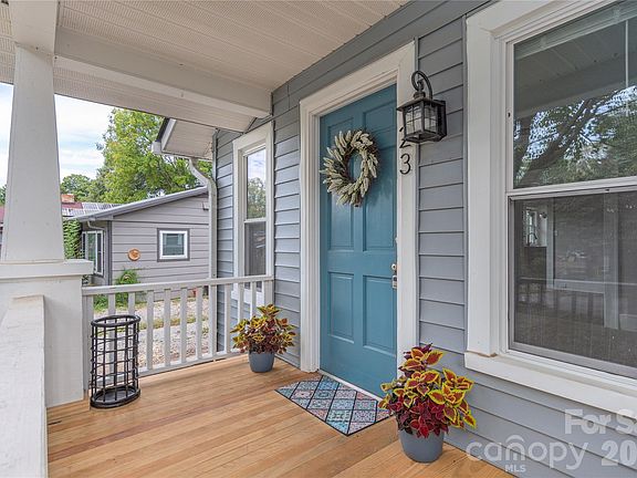3rd image of 23 Jarrett St