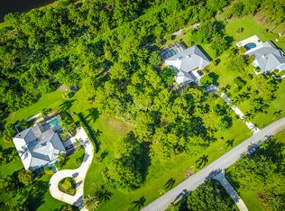 5086 SW Bimini Cir S, Palm City, FL 34990