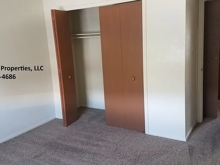 2801 E Idaho Ave — Photo 13