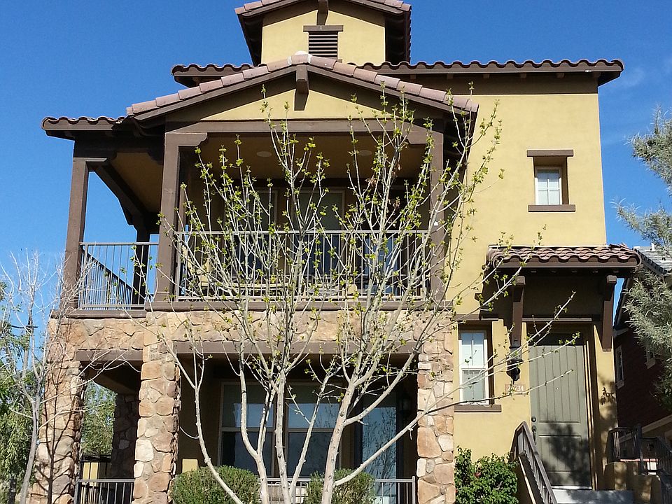 1st image of 20734 W Maiden Ln