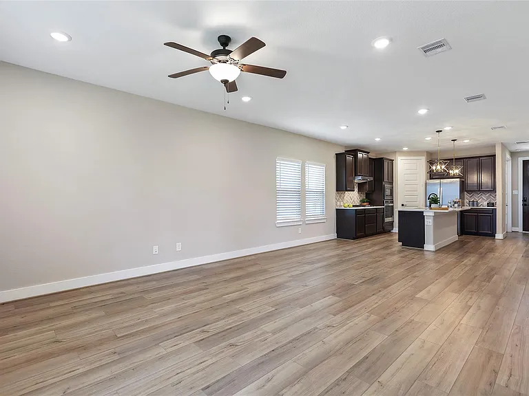 2013 Woodland Pine Ct — Photo 15