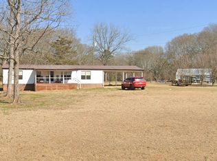 1621 Flat Rock Rd, Watkinsville, GA 30677