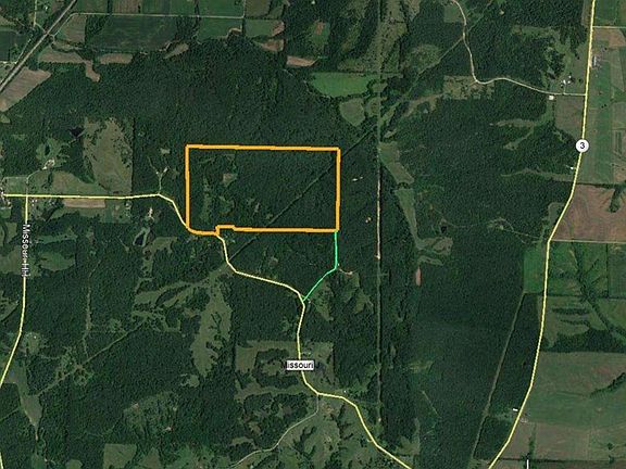 2nd image of 21873 State Highway J