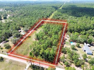 SW 31st St #3-4, Dunnellon, FL 34432