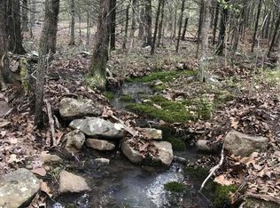 LOT 2 Moonbeam Dr, Harrison, AR 72601