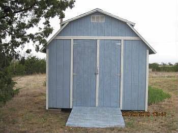 4th image of 206 Lindas Ln
