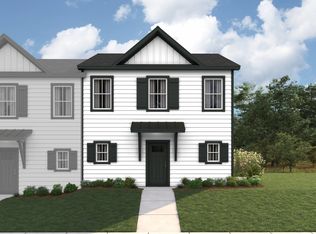 942 Winslow Ct, Auburn, AL 36830