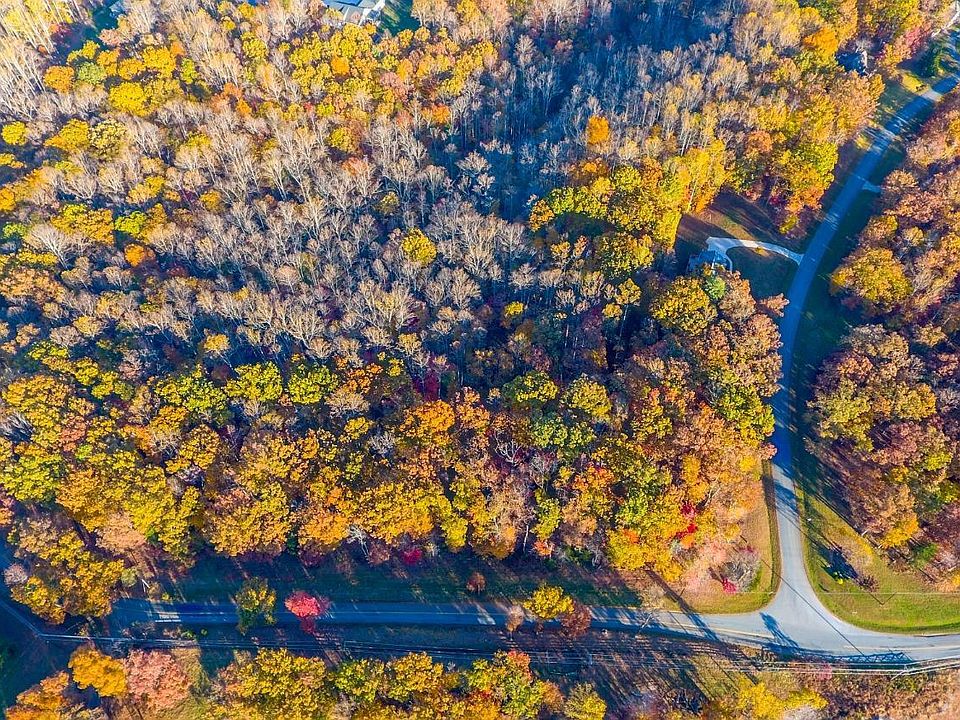 0 Rock Rd Lynchburg, VA, 24503 Apartments for Rent Zillow