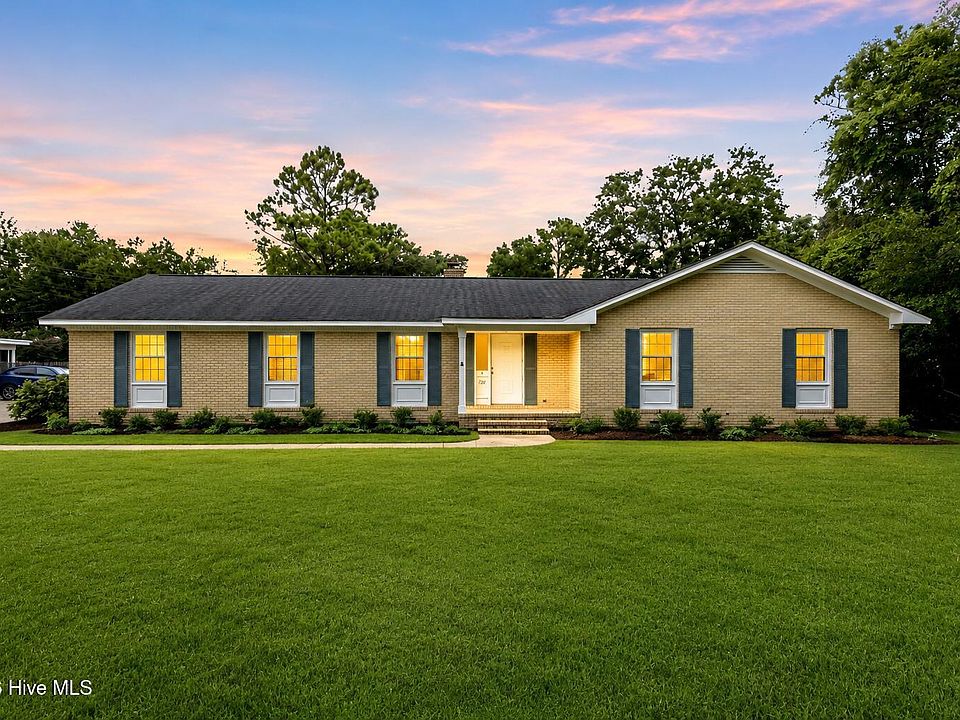 1st image of 120 Windemere Road