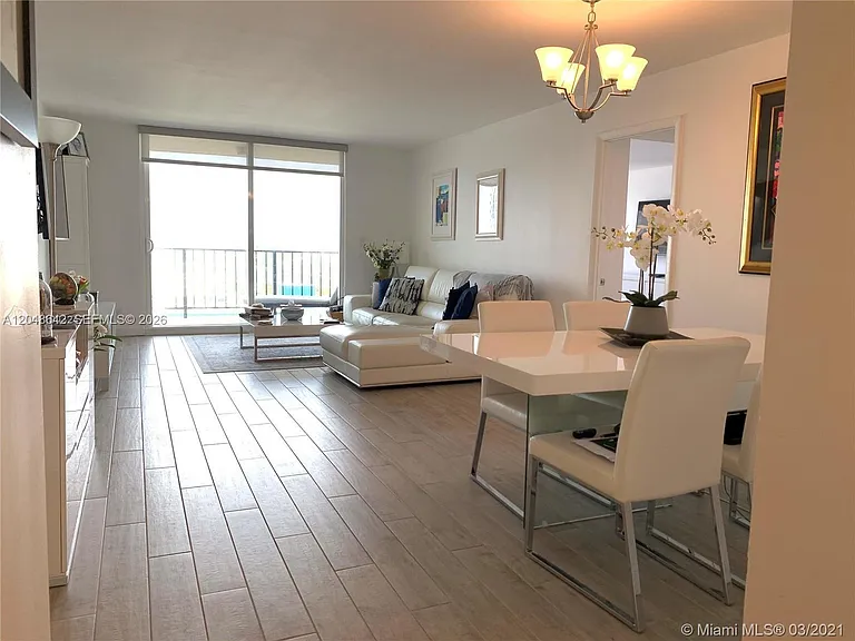 1904 S Ocean Dr #1607 — Photo 7