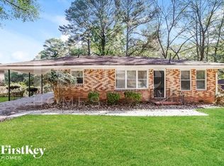 335 Simpson Ter NW, Atlanta, GA 30314