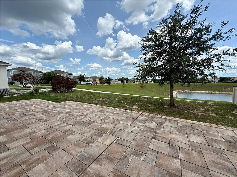 9004 Tuscan Cypress St — Photo 39