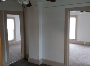 1714 Winnebago St, La Crosse, WI 54601