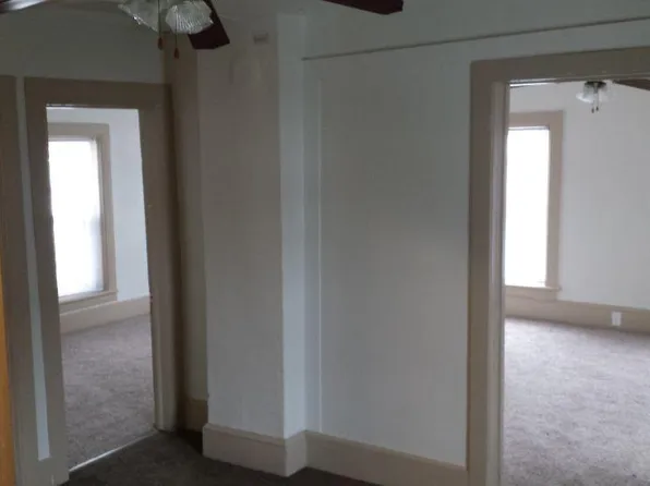 1714 Winnebago St, La Crosse, WI 54601