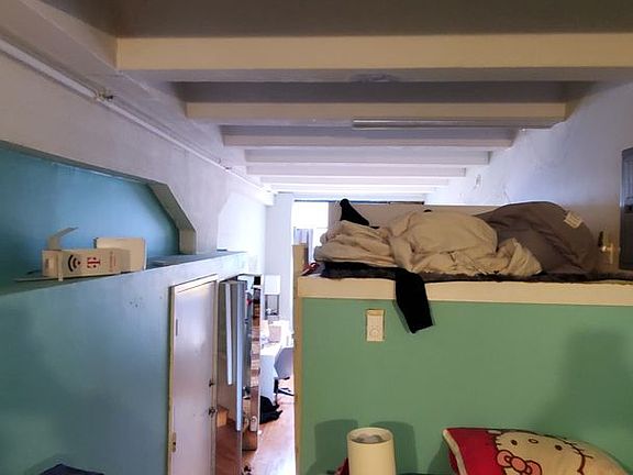 2nd image of 12 Stoneholm St APT 510