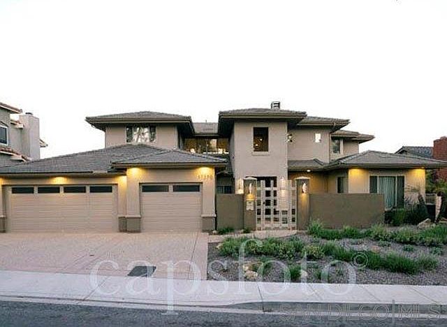 1st image of 17379 Bernardo Center Dr