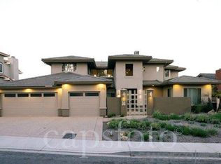 17379 Bernardo Center Dr, San Diego, CA 92128