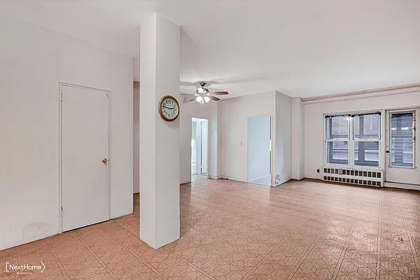 Sold by NextHome Residential | media 17