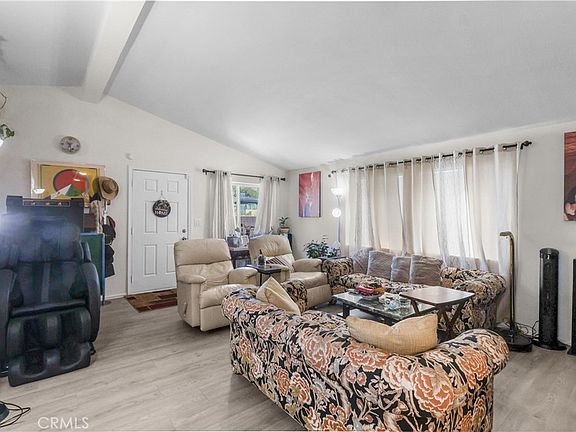 4th image of 66097 2nd St