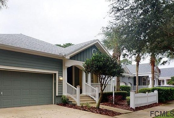 3rd image of 20 Pelican Ct