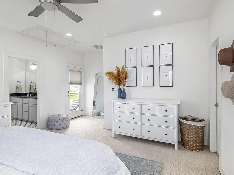 2705 Halcyon Dr #7 — Photo 9