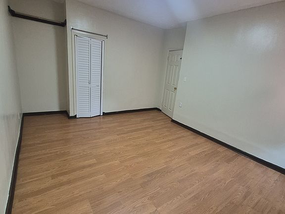 2nd image of 86 Seaview Ave #1JERSEY