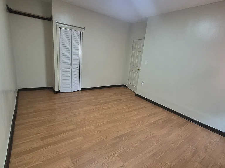 86 Seaview Ave #1JERSEY — Photo 2