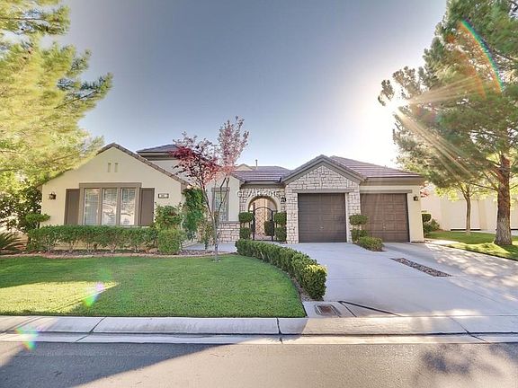 2nd image of 801 Jody Brook Ct