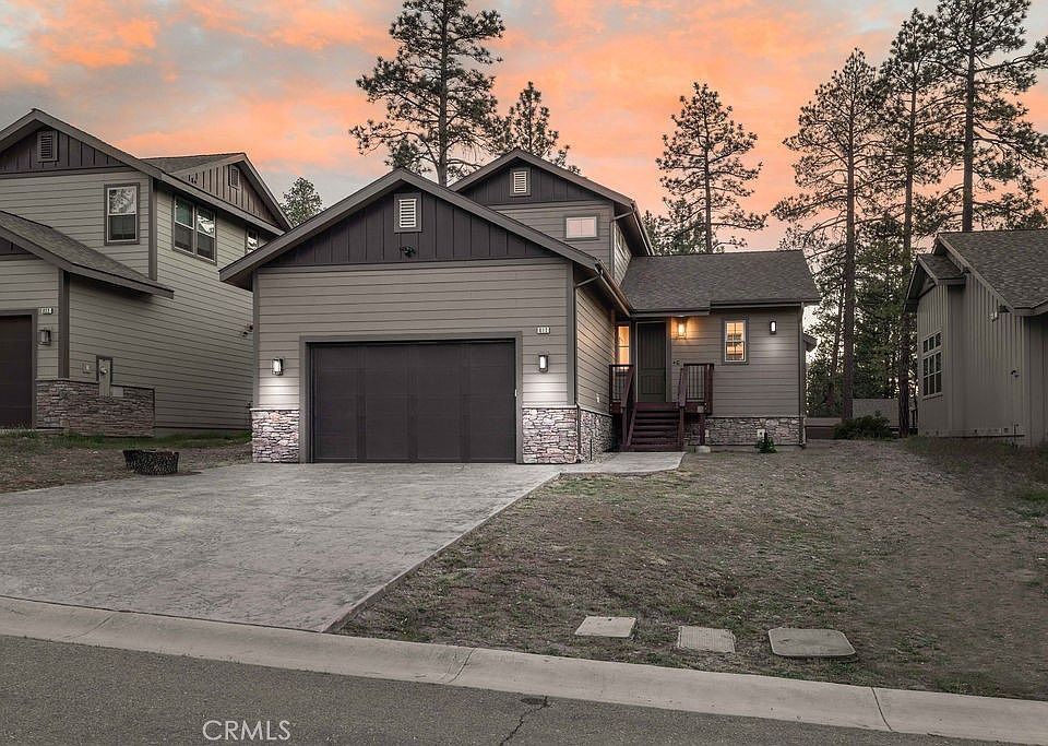 1st image of 812 Pine Meadow Ct