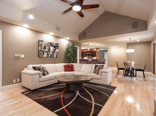 403 Pennyroyal Way, Louisville, KY 40223