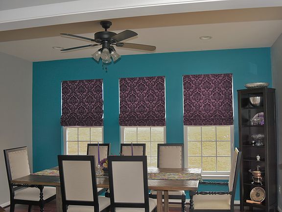 5th image of 1009 Julias Pl