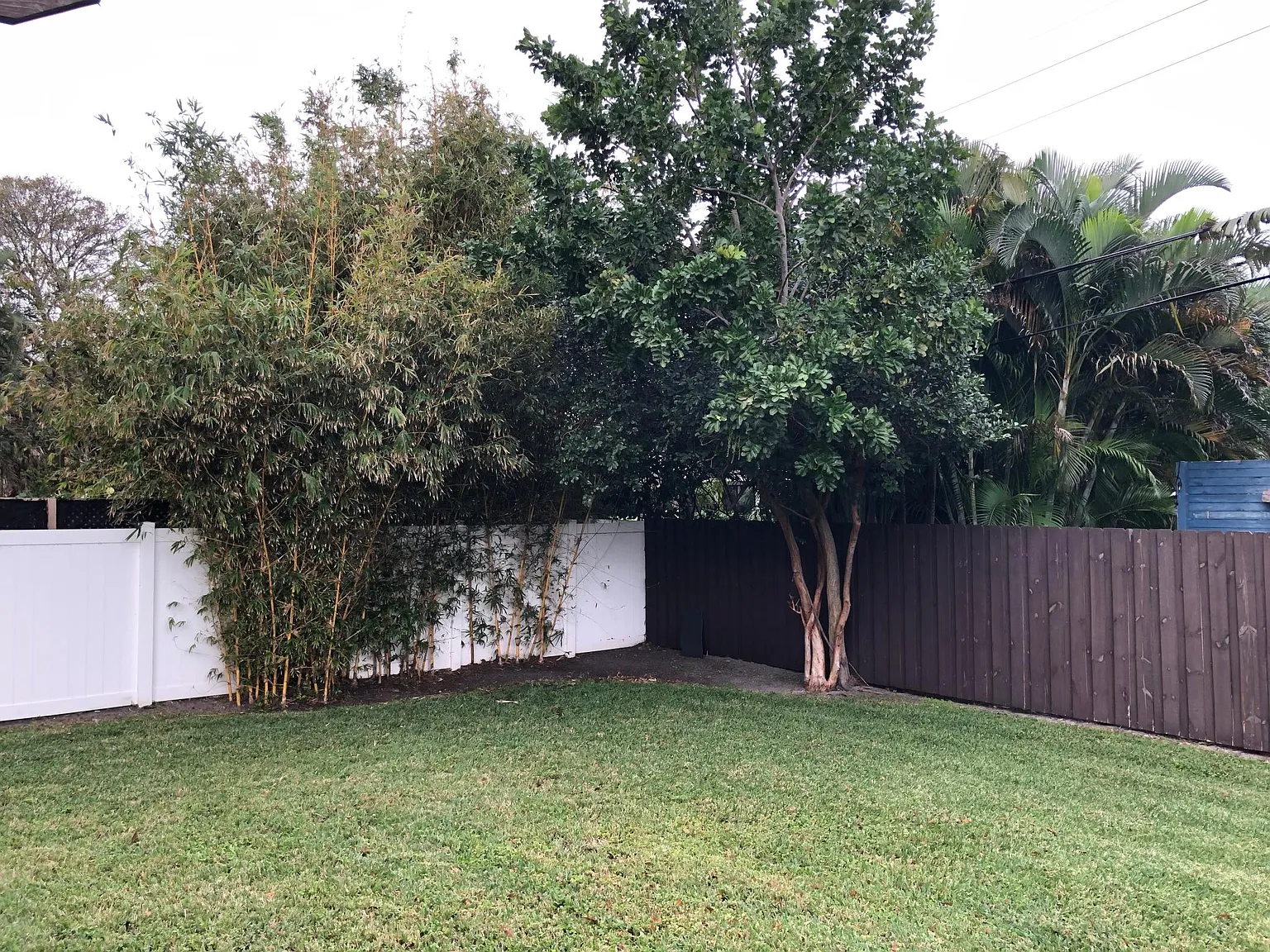 61 NW 35th St — Photo 4