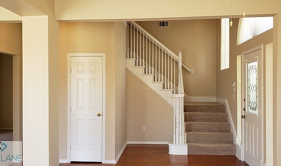 2nd image of 8536 Miami Springs Dr
