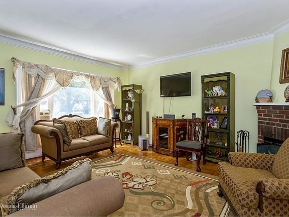 5th image of 34-47 83rd St