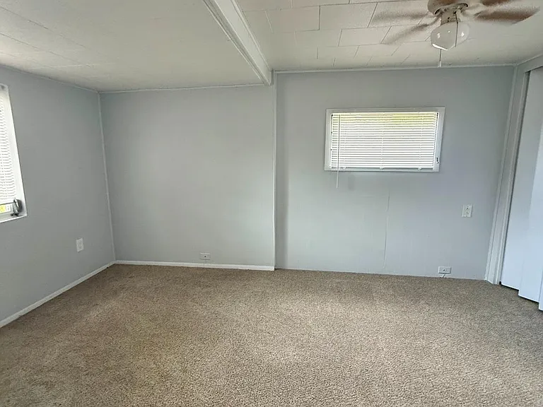 603 Sherwood Pl — Photo 11