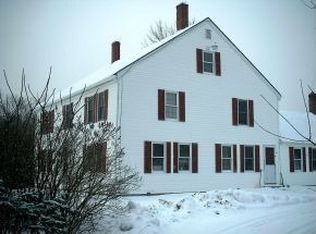 41 Kiana Rd, Alton, NH 03809