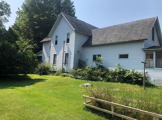 1065 Maple St, Westfield, PA 16943