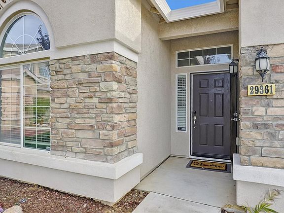 2nd image of 29361 W Camino Ct