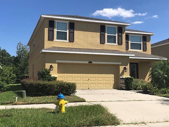 3rd image of 11626 Warren Oaks Pl