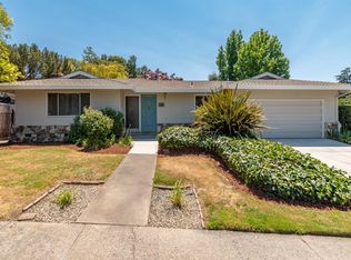 1200 43rd Ave, Sacramento, CA 95822