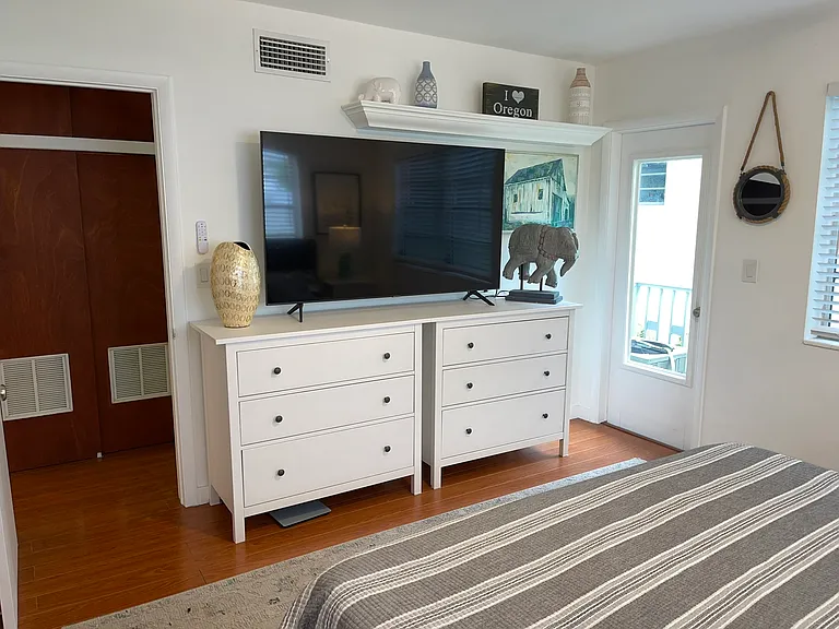 1021 Michigan Ave #7 — Photo 19